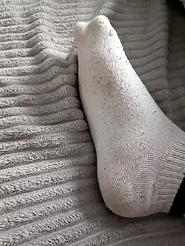 Anastasialabutemoi online show from 03/27/26, 08:26