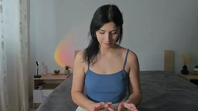 sophiahope online show from 03/15/26, 01:50