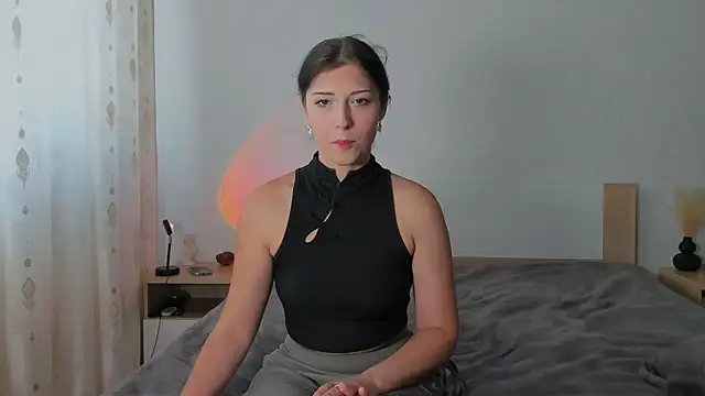 Snapshot of sophiahope chatting on 07/14/26, 08:52 sophiahope online show from 07/14/26, 08:52