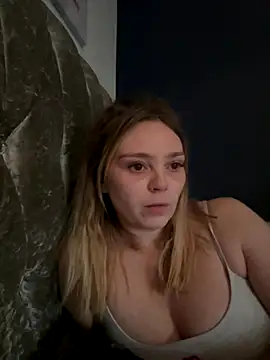 Star-36 online show from 12/03/25, 11:08