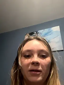 Star-36 online show from 12/16/25, 07:57