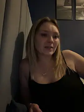 Snapshot of Star-36 chatting on 03/07/26, 09:17 Star-36 online show from 03/07/26, 09:17