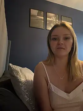 Snapshot of Star-36 chatting on 03/10/26, 09:58 Star-36 online show from 03/10/26, 09:58