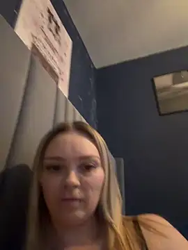 Snapshot of Star-36 chatting on 03/11/26, 12:22 Star-36 online show from 03/11/26, 12:22