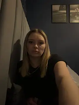 Snapshot of Star-36 chatting on 03/12/26, 09:37 Star-36 online show from 03/12/26, 09:37