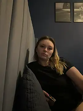 Snapshot of Star-36 chatting on 03/13/26, 07:37 Star-36 online show from 03/13/26, 07:37