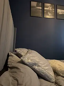 Snapshot of Star-36 chatting on 03/16/26, 08:18 Star-36 online show from 03/16/26, 08:18