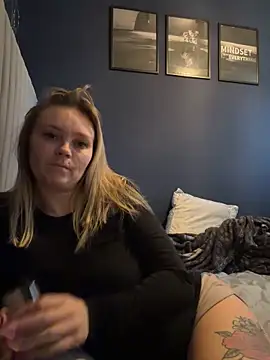 Snapshot of Star-36 chatting on 03/19/26, 08:07 Star-36 online show from 03/19/26, 08:07