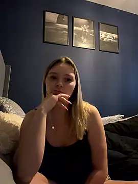 Snapshot of Star-36 chatting on 03/20/26, 07:46 Star-36 online show from 03/20/26, 07:46