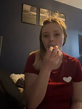 Snapshot of Star-36 chatting on 03/26/26, 09:48 Star-36 online show from 03/26/26, 09:48