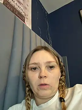 Snapshot of Star-36 chatting on 03/31/26, 08:59 Star-36 online show from 03/31/26, 08:59