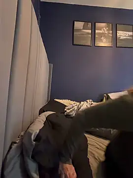 Snapshot of Star-36 chatting on 04/01/26, 02:58 Star-36 online show from 04/01/26, 02:58