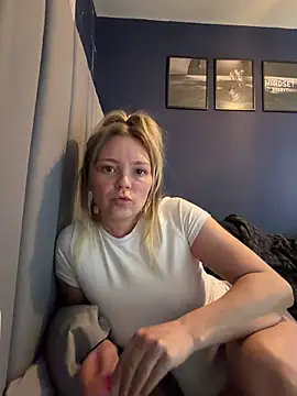 Snapshot of Star-36 chatting on 04/04/26, 08:56 Star-36 online show from 04/04/26, 08:56