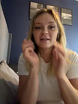 Snapshot of Star-36 chatting on 04/10/26, 09:14 Star-36 online show from 04/10/26, 09:14