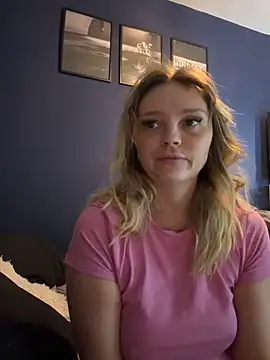 Snapshot of Star-36 chatting on 04/14/26, 07:14 Star-36 online show from 04/14/26, 07:14