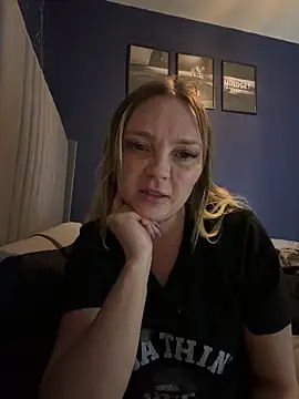 Snapshot of Star-36 chatting on 04/18/26, 07:58 Star-36 online show from 04/18/26, 07:58