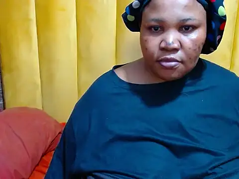 GiantDeal69 online show from 02/11/26, 02:44