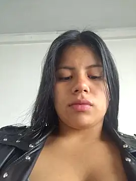 sasha roldann online show from 12/20/25, 01:51