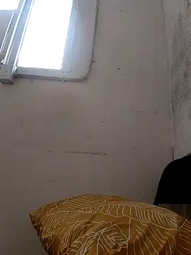 Snapshot of Seductivepreg69 chatting on 11/11/25, 01:00 Seductivepreg69 online show from 11/11/25, 01:00