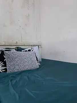 Snapshot of Seductivepreg69 chatting on 11/28/25, 10:01 Seductivepreg69 online show from 11/28/25, 10:01