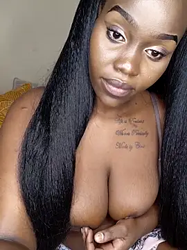 Seductivepreg69 online show from 02/08/26, 10:18