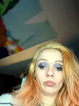 HodgeVibes online show from 02/23/26, 07:50