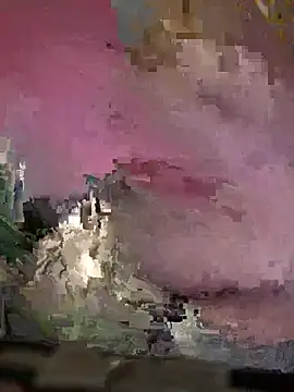 HodgeVibes online show from 06/22/26, 05:48
