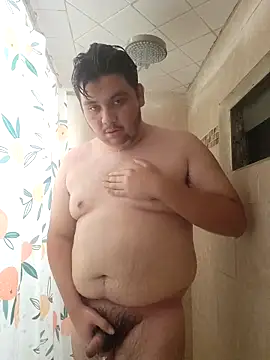 Snapshot of Batcum129 chatting on 11/26/25, 07:53 Batcum129 online show from 11/26/25, 07:53