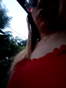 Daliana Gounbolt online show from 02/05/26, 11:26