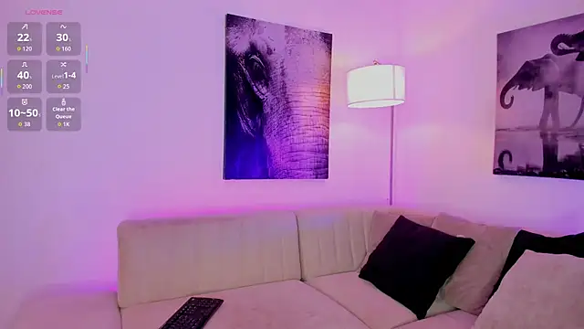 chelssy7 online show from 09/15/25, 03:39