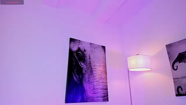 chelssy7 online show from 09/28/25, 03:34