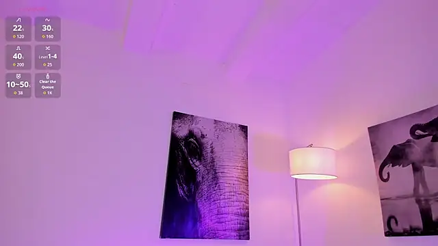 chelssy7 online show from 09/29/25, 03:44