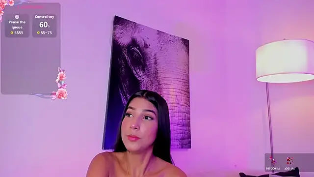 chelssy7 online show from 11/05/25, 03:39