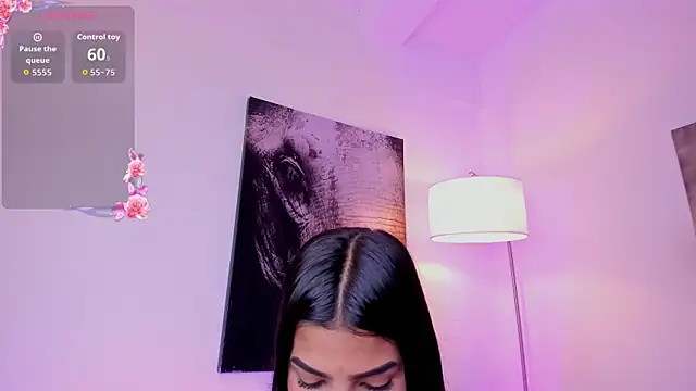 chelssy7 online show from 11/12/25, 03:29