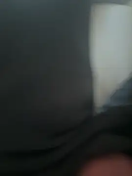 Snapshot of Djibi77 chatting on 12/21/25, 02:35 Djibi77 online show from 12/21/25, 02:35