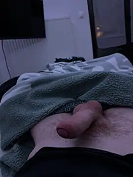 Snapshot of Djibi77 chatting on 01/08/26, 04:20 Djibi77 online show from 01/08/26, 04:20