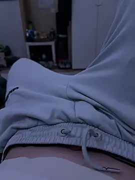 Snapshot of Djibi77 chatting on 01/13/26, 10:48 Djibi77 online show from 01/13/26, 10:48