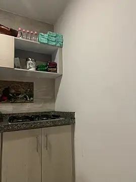 Celestee69 online show from 01/14/26, 07:30