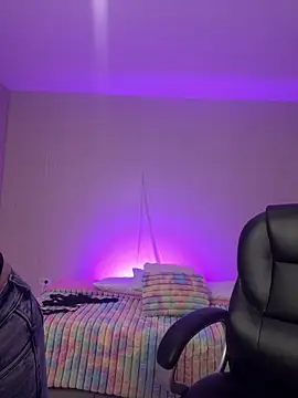 Celestee69 online show from 02/08/26, 07:39