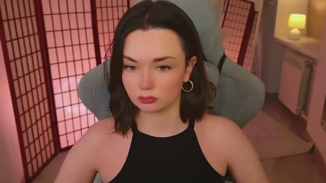 AvaFlower online show from 03/02/26, 02:46