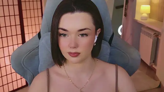 AvaFlower online show from 03/28/26, 03:00