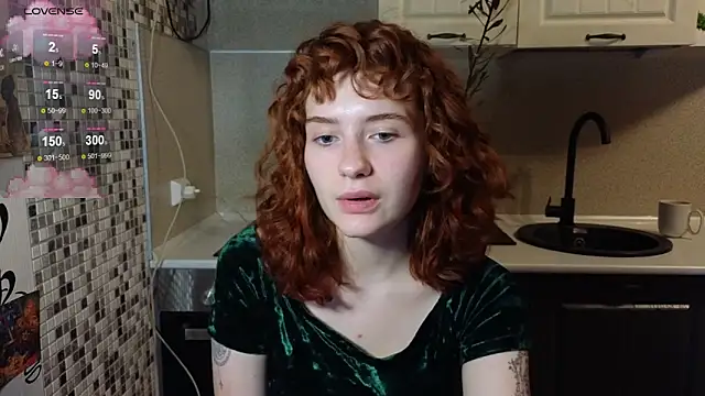 Snapshot of jelly_cherry chatting on 11/23/25, 09:03 jelly cherry online show from 11/23/25, 09:03