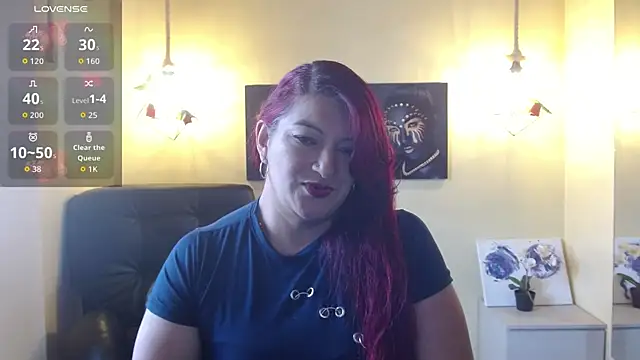 Snapshot of Princess_moan chatting on 09/15/25, 07:58 Princess moan online show from 09/15/25, 07:58