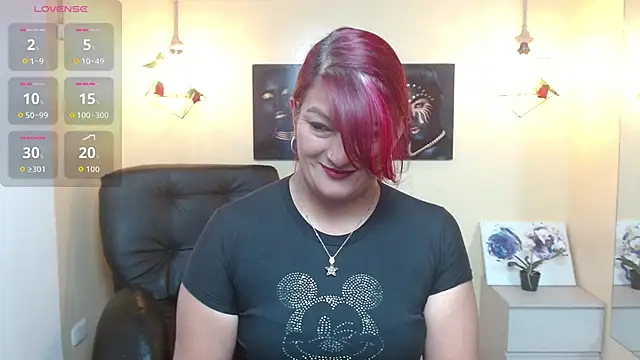 Snapshot of Princess_moan chatting on 09/18/25, 09:17 Princess moan online show from 09/18/25, 09:17