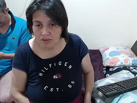 jade noah  online show from 01/08/26, 01:46