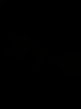 torrez69 online show from 01/05/26, 09:07