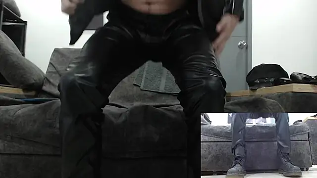 mackdaniels online show from 10/30/25, 08:31