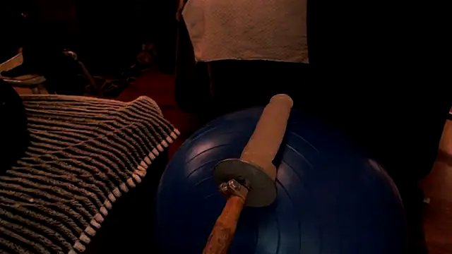 drieghe online show from 09/20/25, 10:00