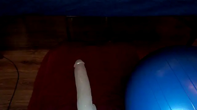 drieghe online show from 09/27/25, 01:54