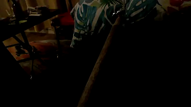 drieghe online show from 10/04/25, 10:30